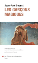 Garçons magiques (Les)